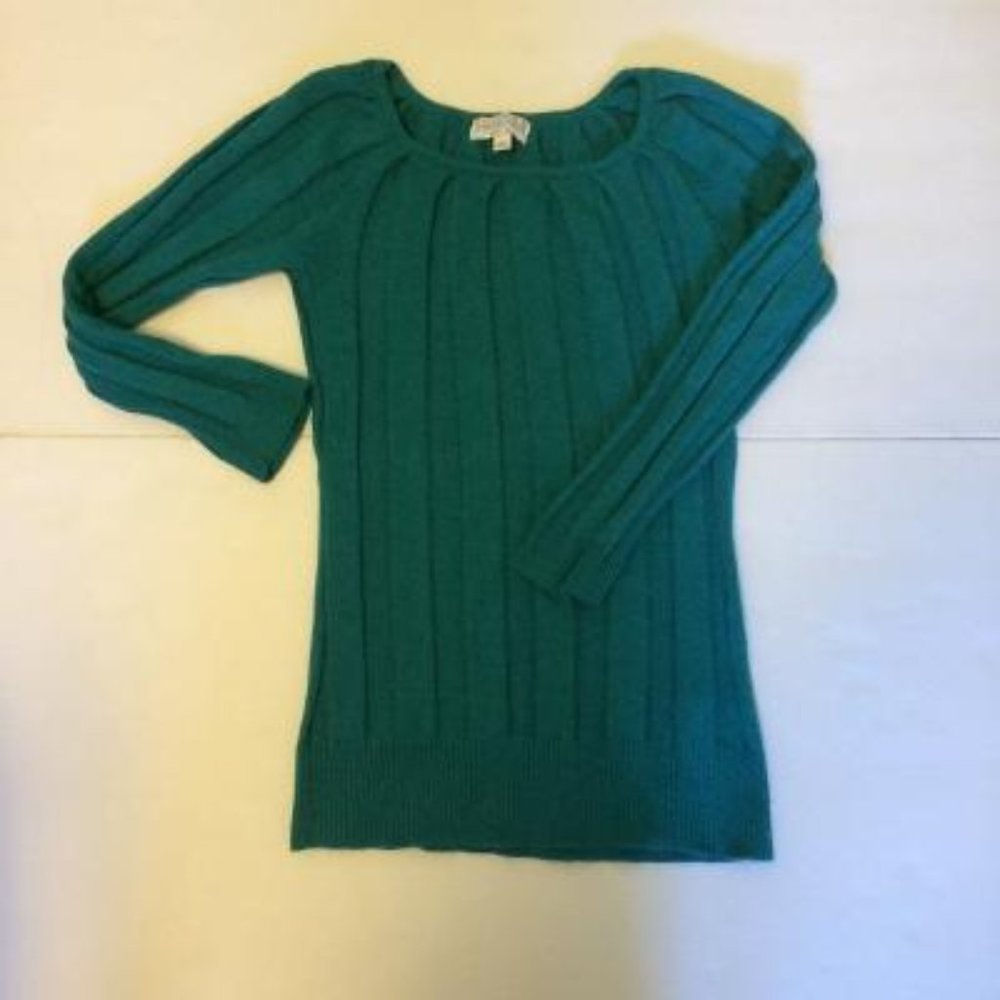 Joseph A Petite Sweater - Size PP